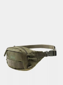 Сумки Magnum Plover модель MAGNUM PLOVER-OLIVE GREEN Фото