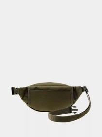 Сумки Magnum Plover модель MAGNUM PLOVER-OLIVE GREEN Фото