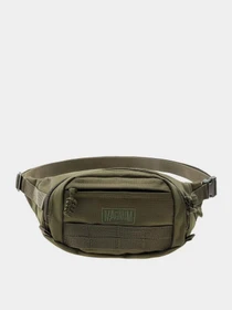 Сумки Magnum Plover модель MAGNUM PLOVER-OLIVE GREEN Фото