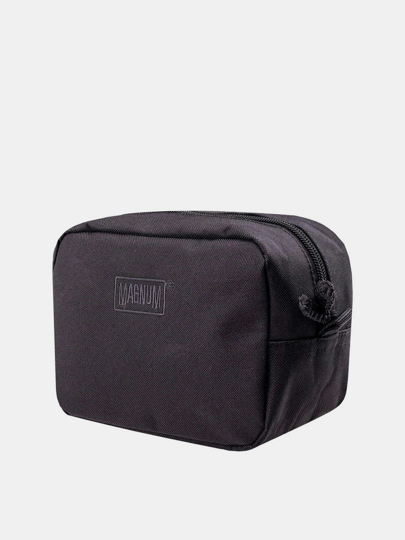 Сумки Magnum Pocket HZ3 модель MAGNUM POCKET HZ3-BLACK Сумки Magnum Pocket HZ3 модель MAGNUM POCKET HZ3-BLACK Фото