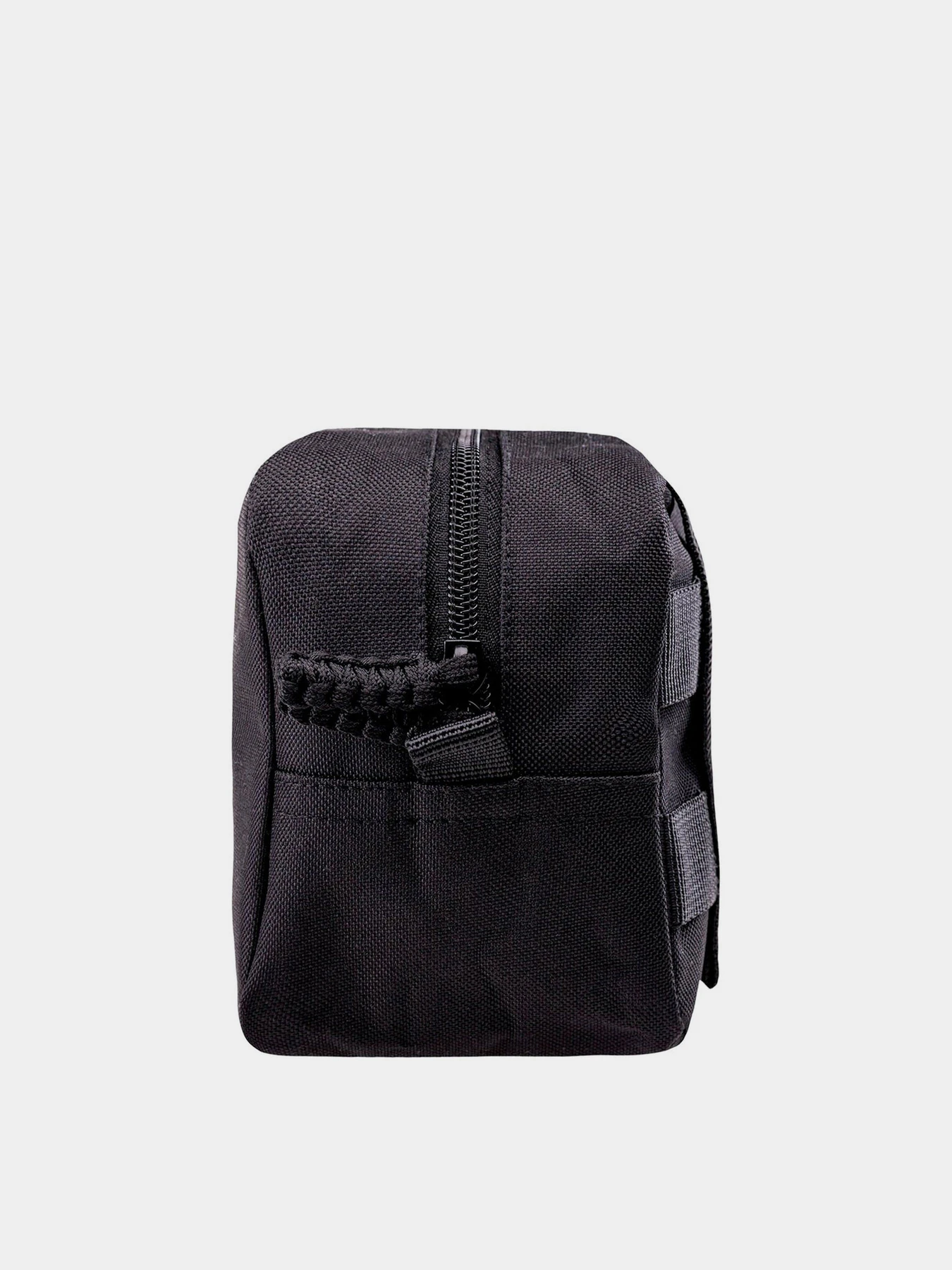 Сумки Magnum Pocket HZ3 модель MAGNUM POCKET HZ3-BLACK Сумки Magnum Pocket HZ3 модель MAGNUM POCKET HZ3-BLACK Фото