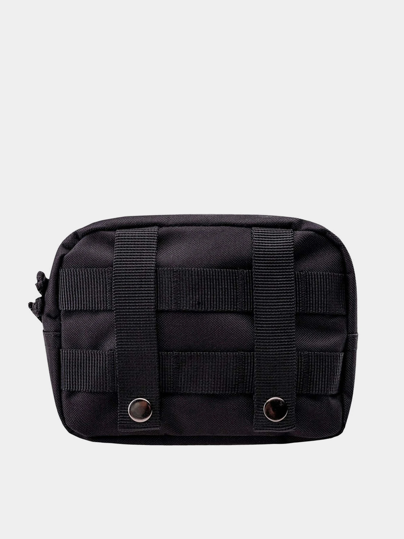 Сумки Magnum Pocket HZ3 модель MAGNUM POCKET HZ3-BLACK Сумки Magnum Pocket HZ3 модель MAGNUM POCKET HZ3-BLACK Фото