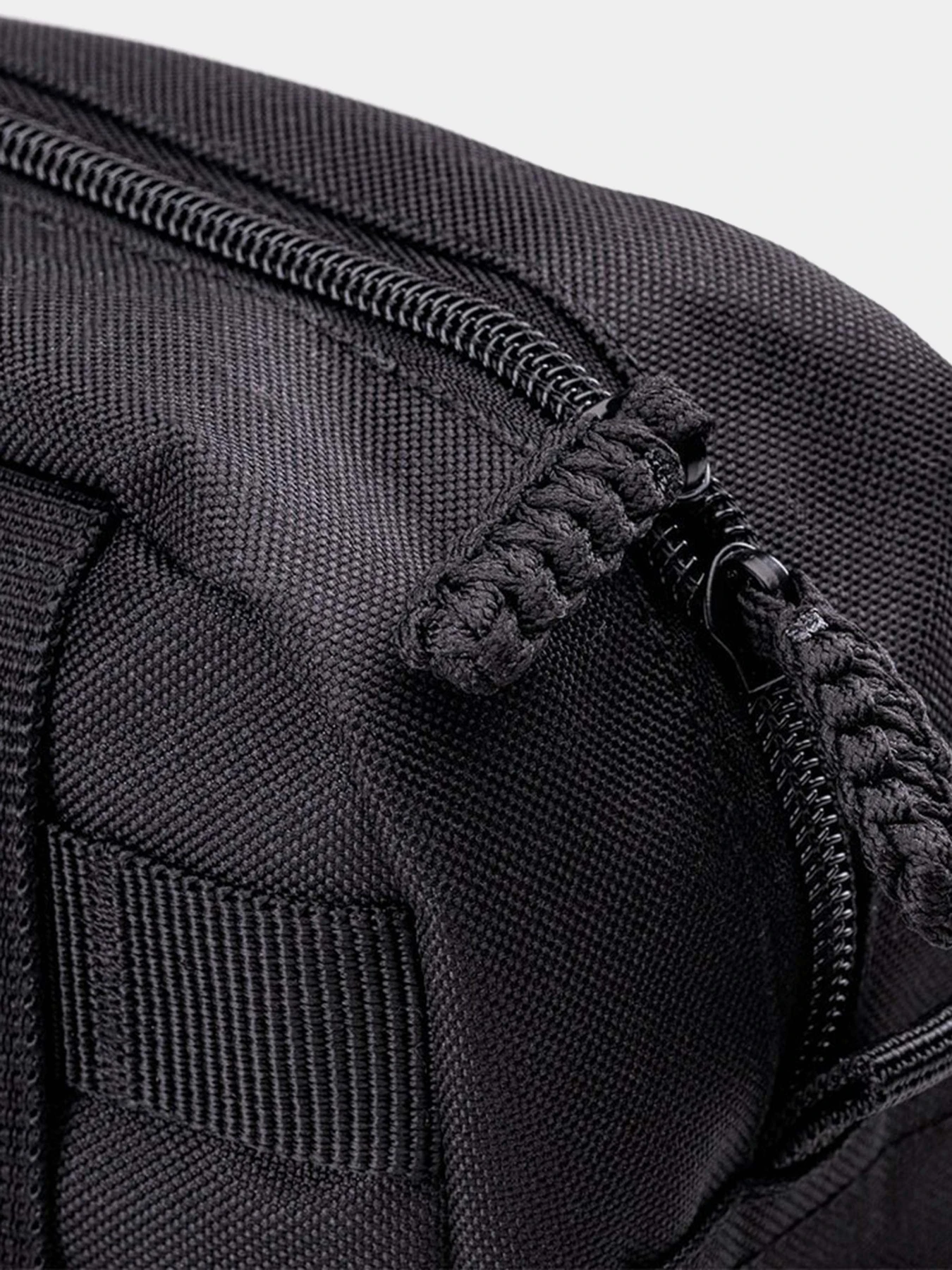 Сумки Magnum Pocket HZ3 модель MAGNUM POCKET HZ3-BLACK Сумки Magnum Pocket HZ3 модель MAGNUM POCKET HZ3-BLACK Фото