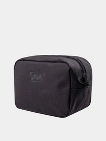 Сумки Magnum Pocket HZ3 модель MAGNUM POCKET HZ3-BLACK Фото