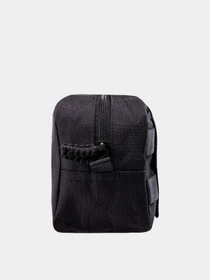 Сумки Magnum Pocket HZ3 модель MAGNUM POCKET HZ3-BLACK Фото