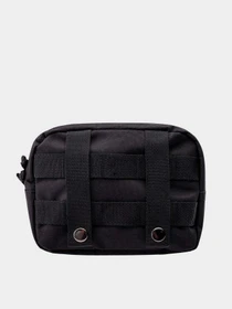 Сумки Magnum Pocket HZ3 модель MAGNUM POCKET HZ3-BLACK Фото