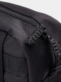 Сумки Magnum Pocket HZ3 модель MAGNUM POCKET HZ3-BLACK Фото