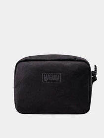 Сумки Magnum Pocket HZ3 модель MAGNUM POCKET HZ3-BLACK Фото