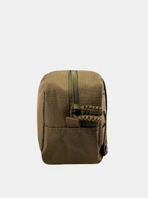 Сумки Magnum Pocket HZ3 модель MAGNUM POCKET HZ3-OLIVINE Фото