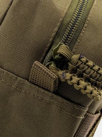 Сумки Magnum Pocket HZ3 модель MAGNUM POCKET HZ3-OLIVINE Фото