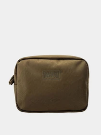 Сумки Magnum Pocket HZ3 модель MAGNUM POCKET HZ3-OLIVINE Фото