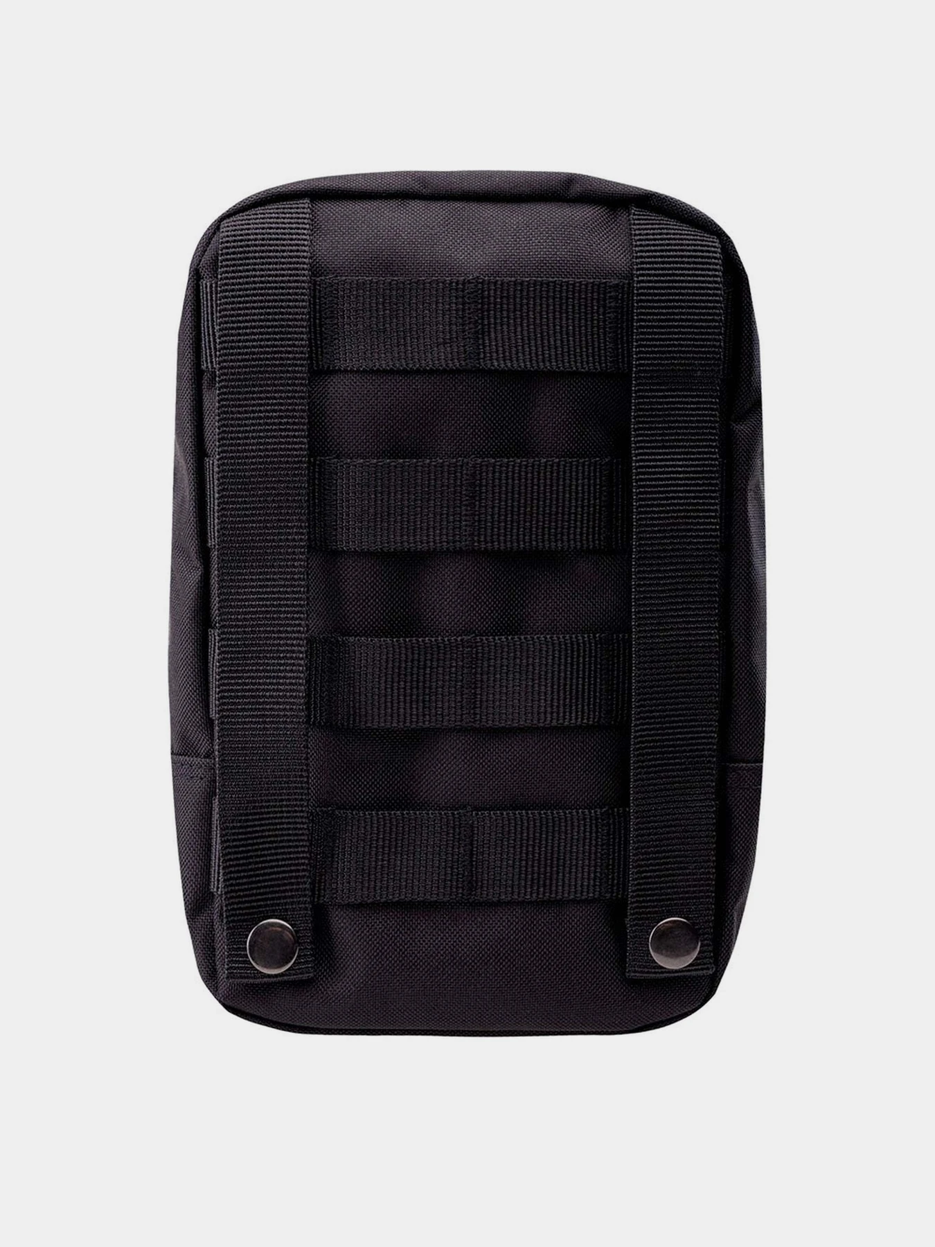 Сумки Magnum Pocket VZ4 модель MAGNUM POCKET VZ4-BLACK Сумки Magnum Pocket VZ4 модель MAGNUM POCKET VZ4-BLACK Фото
