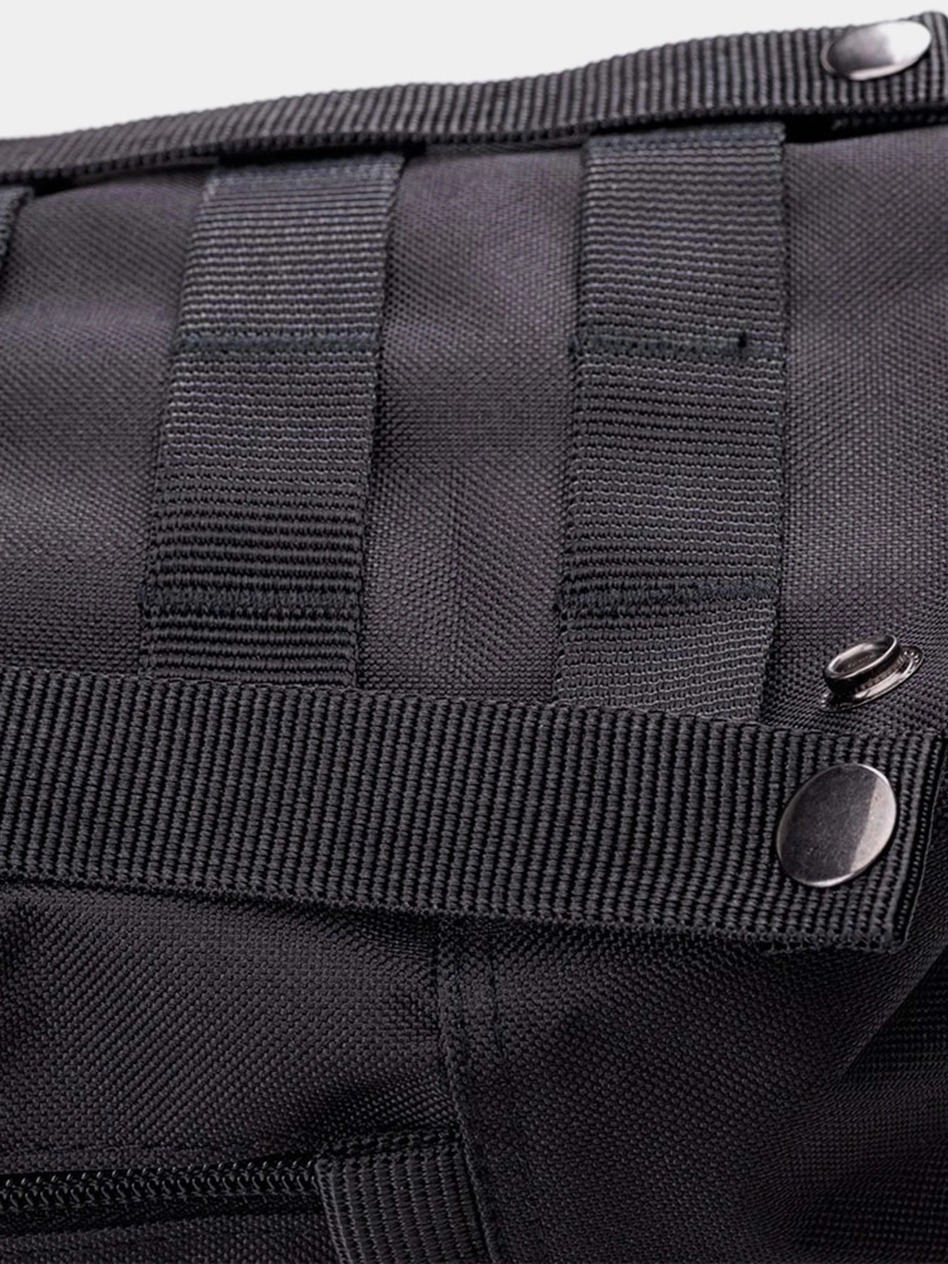 Сумки Magnum Pocket VZ4 модель MAGNUM POCKET VZ4-BLACK Сумки Magnum Pocket VZ4 модель MAGNUM POCKET VZ4-BLACK Фото