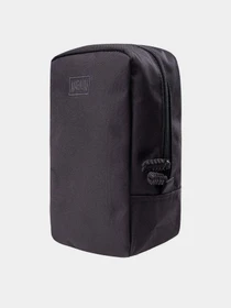 Сумки Magnum Pocket VZ4 модель MAGNUM POCKET VZ4-BLACK Фото