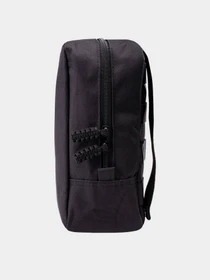 Сумки Magnum Pocket VZ4 модель MAGNUM POCKET VZ4-BLACK Фото