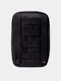 Сумки Magnum Pocket VZ4 модель MAGNUM POCKET VZ4-BLACK Фото