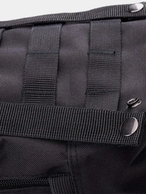 Сумки Magnum Pocket VZ4 модель MAGNUM POCKET VZ4-BLACK Фото