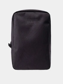 Сумки Magnum Pocket VZ4 модель MAGNUM POCKET VZ4-BLACK Фото