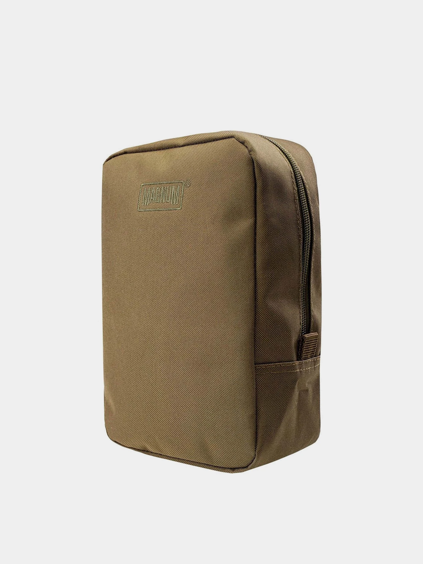 Сумки Magnum Pocket VZ4 модель MAGNUM POCKET VZ4-OLIVINE Сумки Magnum Pocket VZ4 модель MAGNUM POCKET VZ4-OLIVINE Фото