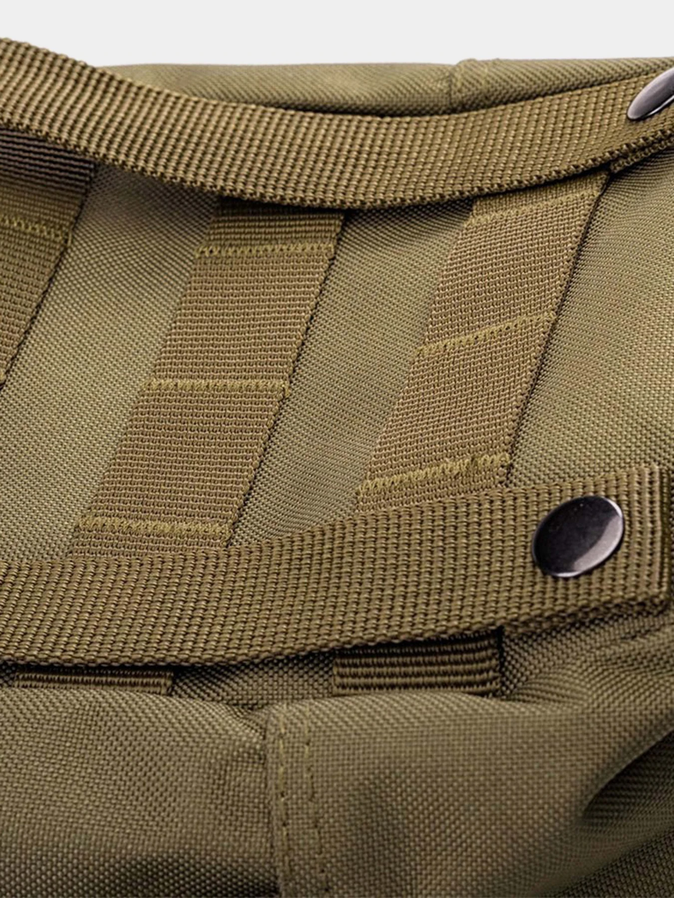 Сумки Magnum Pocket VZ4 модель MAGNUM POCKET VZ4-OLIVINE Сумки Magnum Pocket VZ4 модель MAGNUM POCKET VZ4-OLIVINE Фото