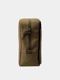 Сумки Magnum Pocket VZ4 модель MAGNUM POCKET VZ4-OLIVINE Фото