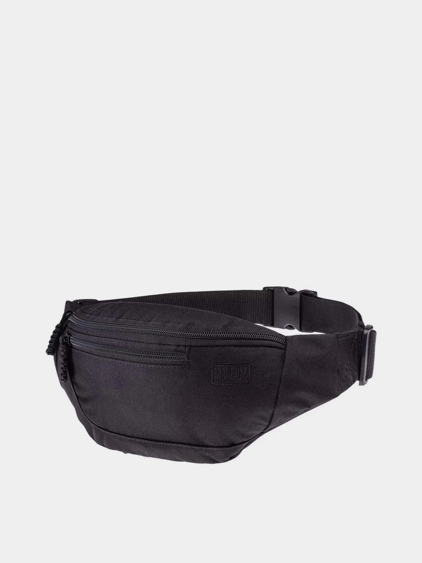 Сумки Magnum модель MAGNUM SORBELT-BLACK Сумки Magnum модель MAGNUM SORBELT-BLACK Фото