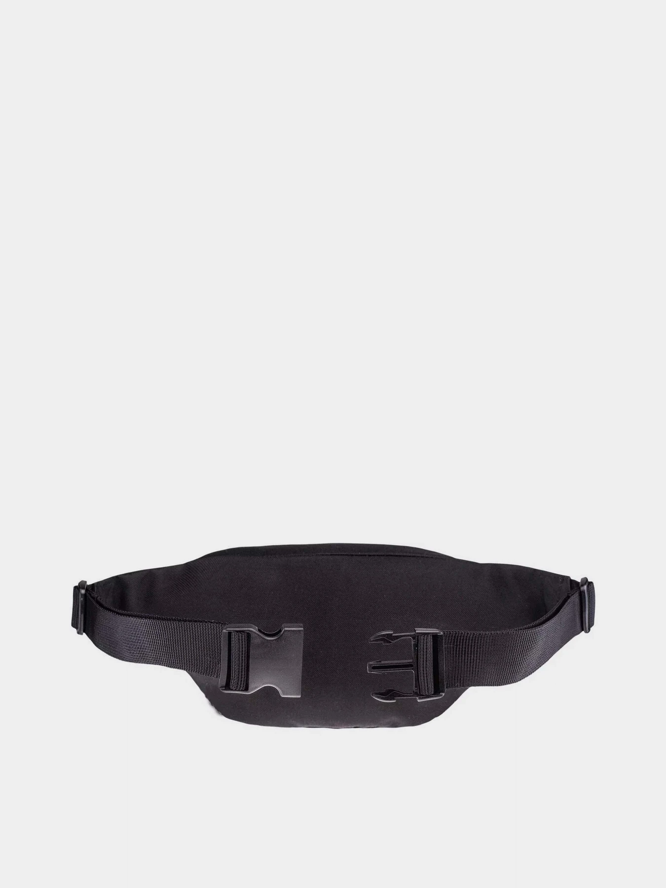 Сумки Magnum модель MAGNUM SORBELT-BLACK Сумки Magnum модель MAGNUM SORBELT-BLACK Фото