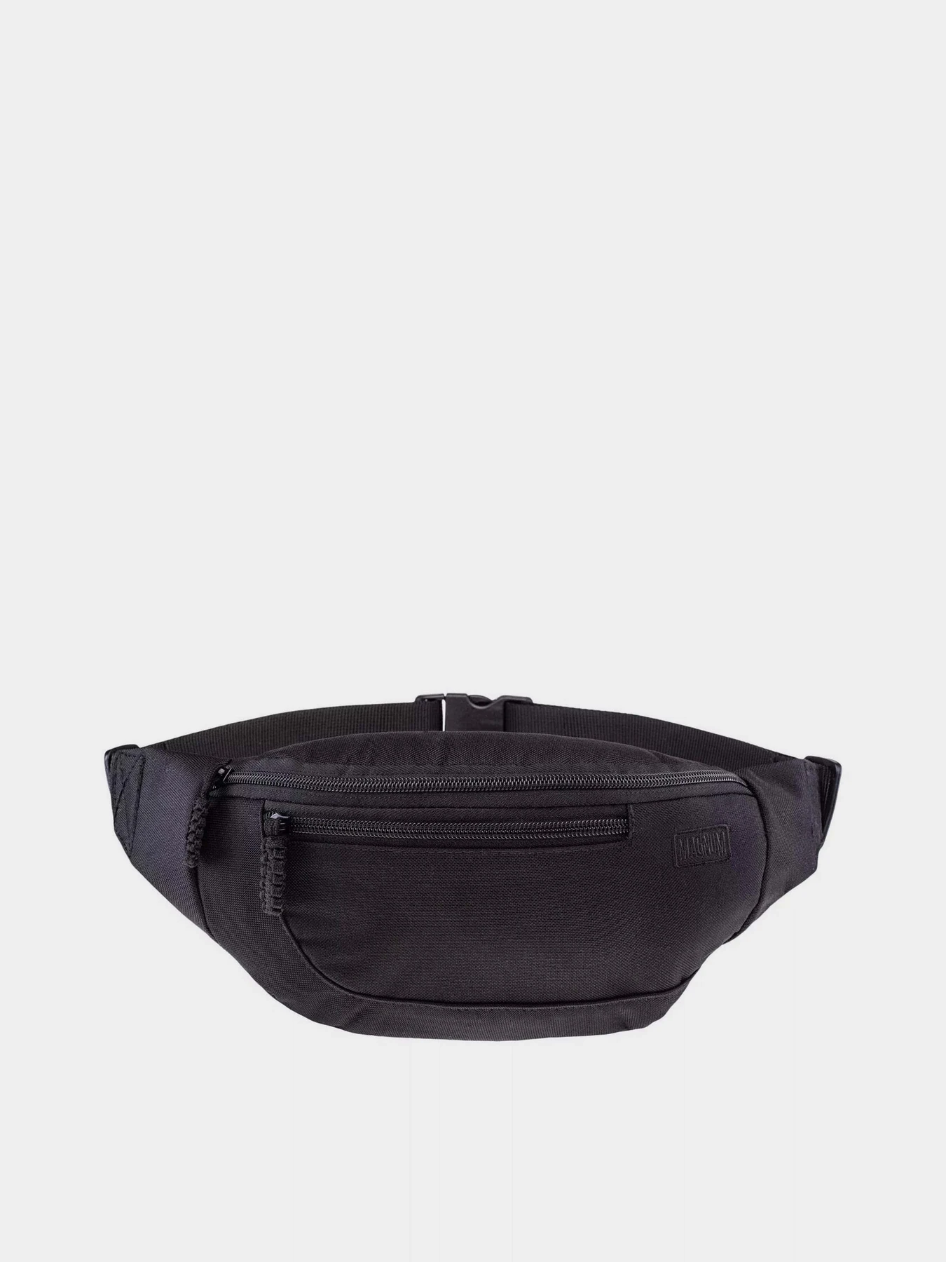 Сумки Magnum модель MAGNUM SORBELT-BLACK Сумки Magnum модель MAGNUM SORBELT-BLACK Фото