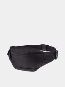 Сумки Magnum модель MAGNUM SORBELT-BLACK Фото