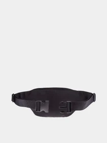 Сумки Magnum модель MAGNUM SORBELT-BLACK Фото