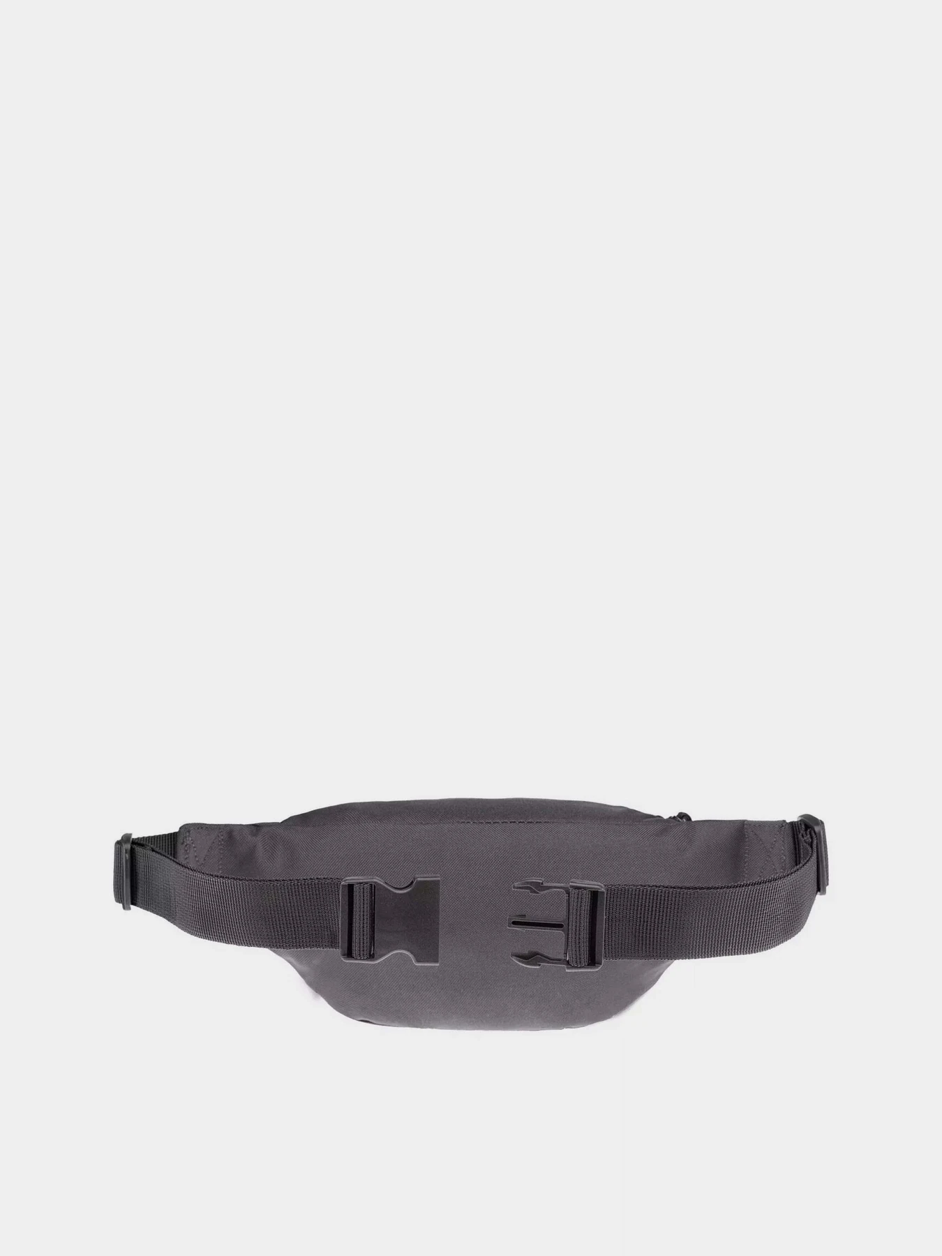 Сумки Magnum модель MAGNUM SORBELT-FORGED IRON Сумки Magnum модель MAGNUM SORBELT-FORGED IRON Фото