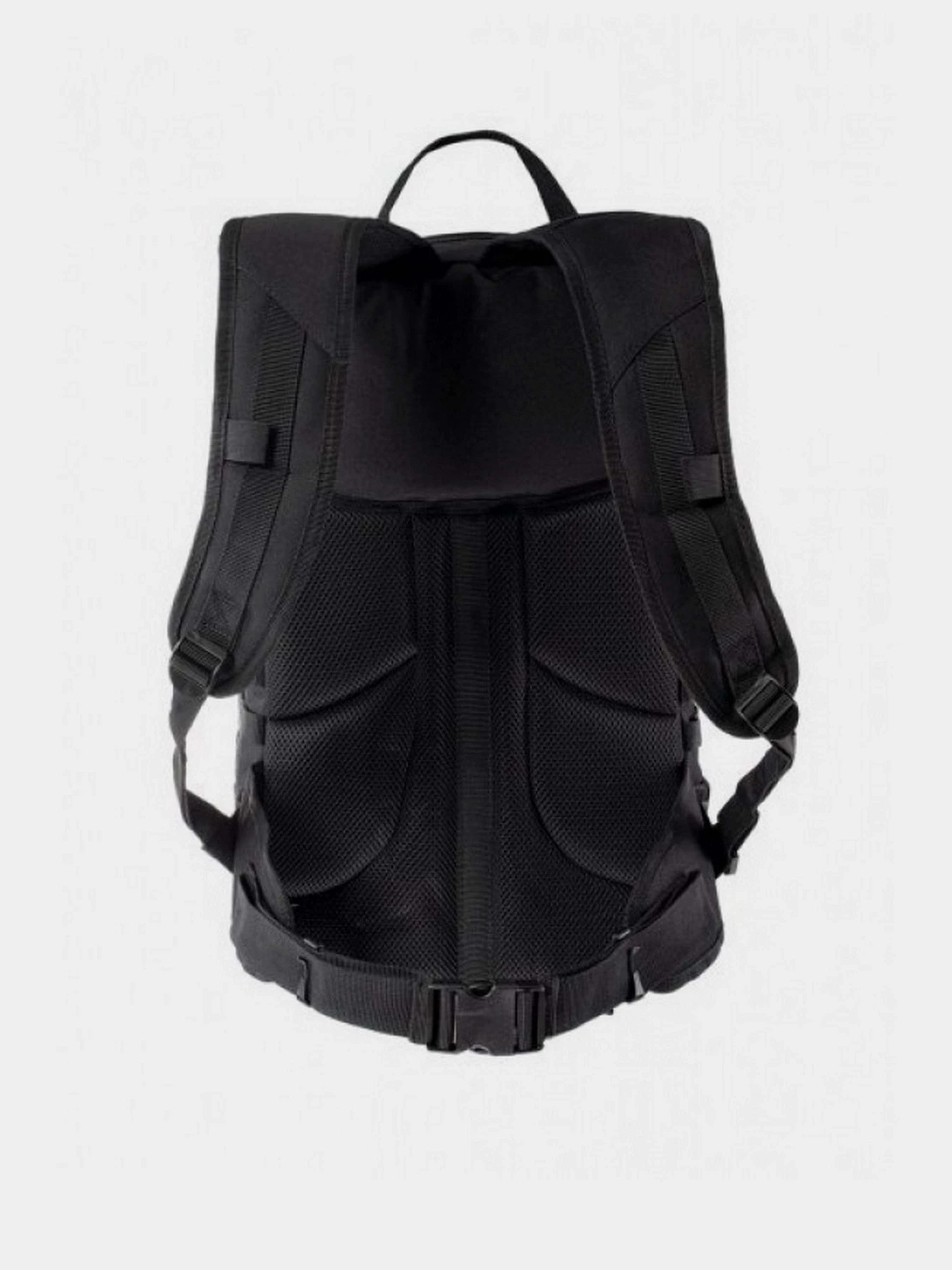 Рюкзаки Magnum модель MAGNUM TAIGA 45L-BLACK Рюкзаки Magnum модель MAGNUM TAIGA 45L-BLACK Фото