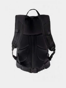 Рюкзаки Magnum модель MAGNUM TAIGA 45L-BLACK Фото