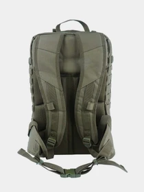 Рюкзаки Magnum Taiga модель MAGNUM TAIGA 45L-OLIVE GREEN Фото
