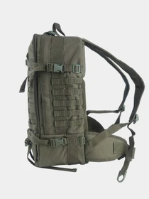 Рюкзаки Magnum Taiga модель MAGNUM TAIGA 45L-OLIVE GREEN Фото