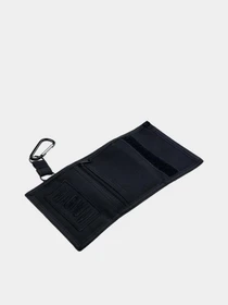 Гаманці Magnum Wallet модель MAGNUM WALLET-BLACK Фото