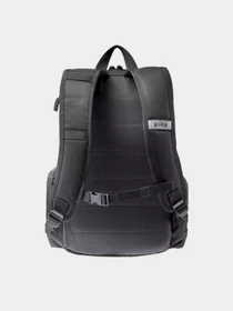 Рюкзаки Magnum Wildcat модель MAGNUM WILDCAT-BLACK Фото
