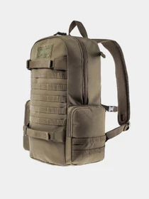 Рюкзаки Magnum Wildcat модель MAGNUM WILDCAT-OLIVE GREEN Фото