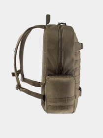 Рюкзаки Magnum Wildcat модель MAGNUM WILDCAT-OLIVE GREEN Фото