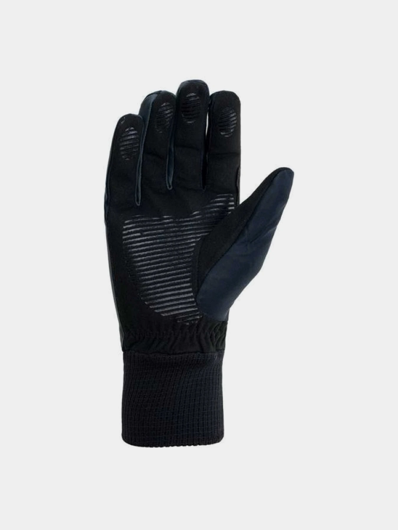Перчатки и варежки Magnum Owl модель MAGNUM OWL-BLACK/GRAY Перчатки и варежки Magnum Owl модель MAGNUM OWL-BLACK/GRAY Фото