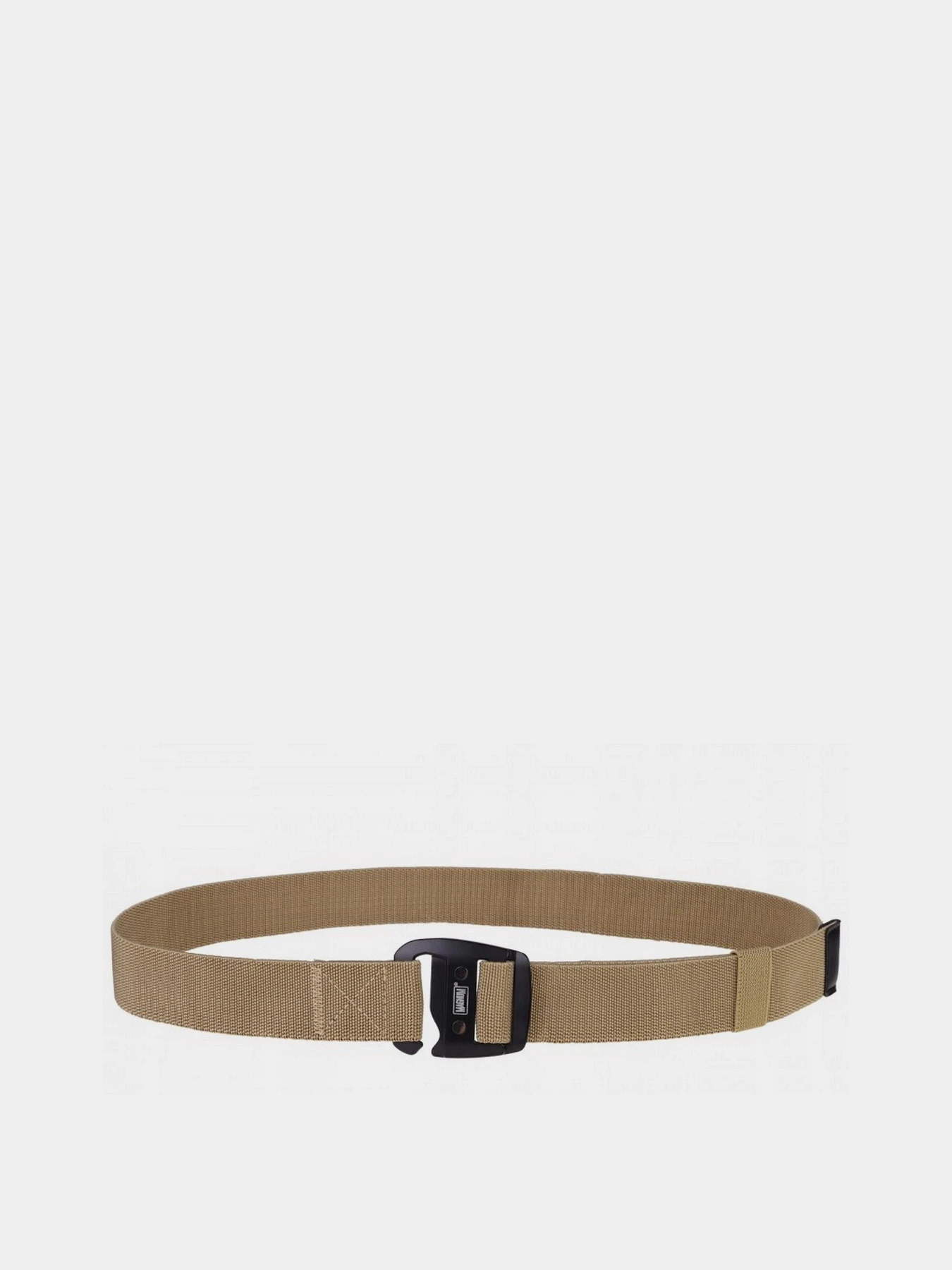Ремни Magnum Panther модель MAGNUM PANTHER-PINE BARK Фото