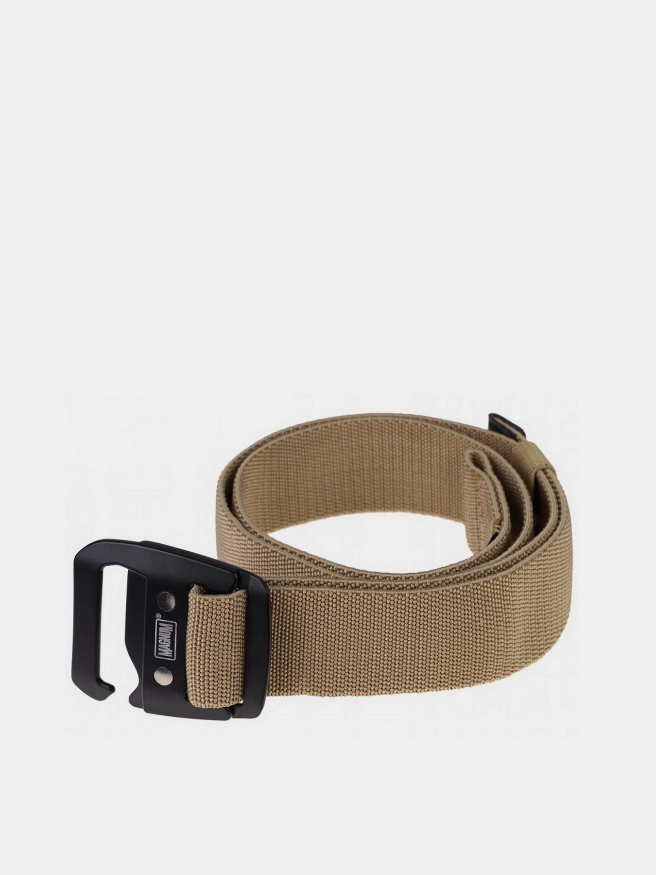 Ремни Magnum Panther модель MAGNUM PANTHER-PINE BARK Фото