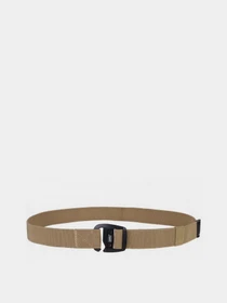 Ремни Magnum Panther модель MAGNUM PANTHER-PINE BARK Фото