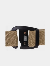 Ремни Magnum Panther модель MAGNUM PANTHER-PINE BARK Фото