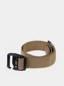 Ремни Magnum Panther модель MAGNUM PANTHER-PINE BARK Фото