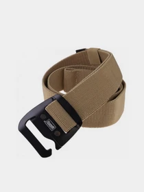 Ремни Magnum Panther модель MAGNUM PANTHER-PINE BARK Фото