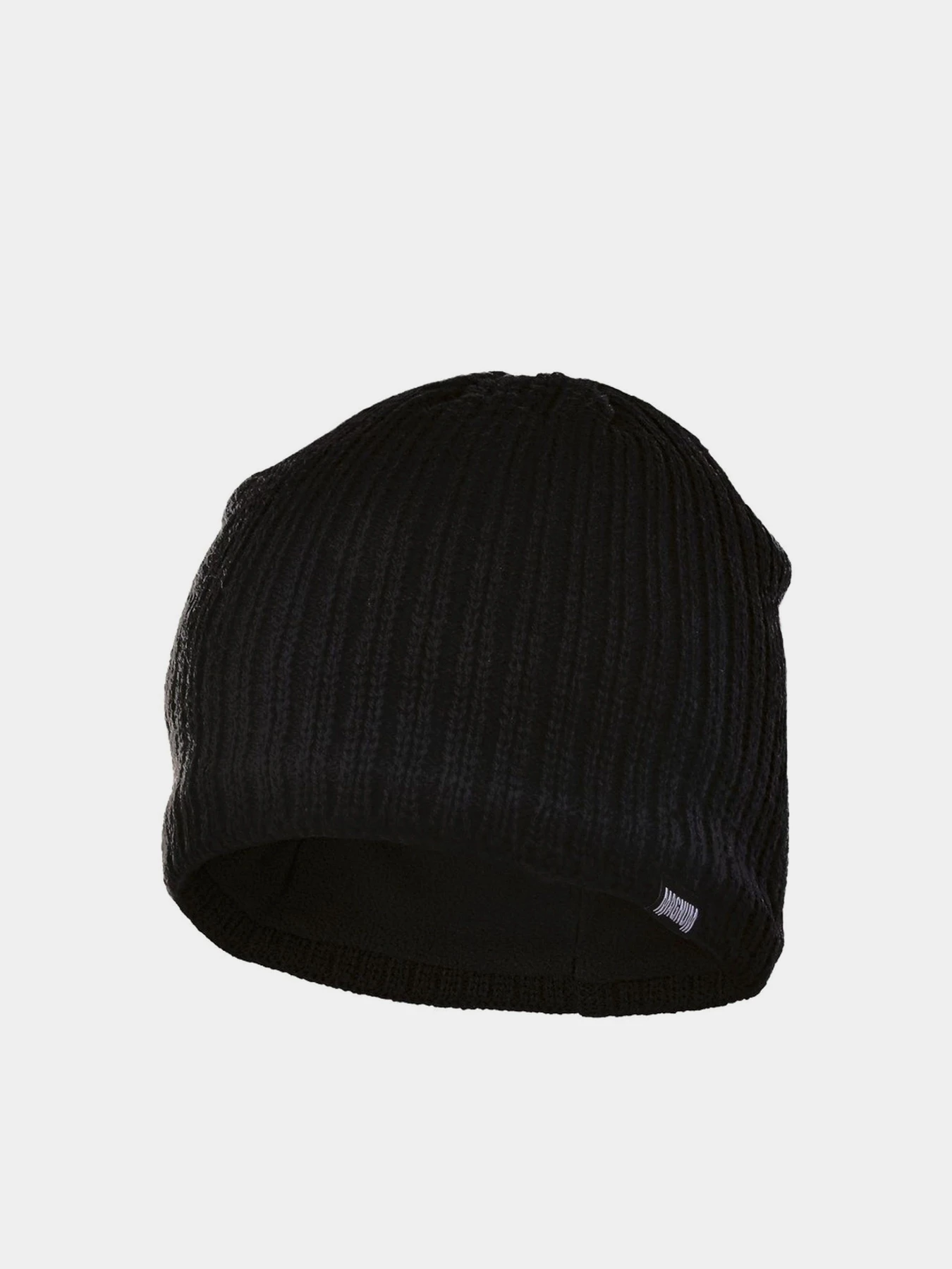 Шапки та кепки Magnum Ramir модель MAGNUM RAMIR-BLACK Шапки та кепки Magnum Ramir модель MAGNUM RAMIR-BLACK Фото