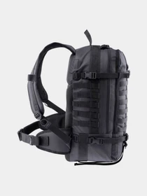 Рюкзаки Magnum модель MAGNUM TAIGA 45L-FORGED IRON Фото