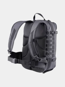 Рюкзаки Magnum модель MAGNUM TAIGA 45L-FORGED IRON Фото