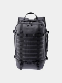 Рюкзаки Magnum модель MAGNUM TAIGA 45L-FORGED IRON Фото